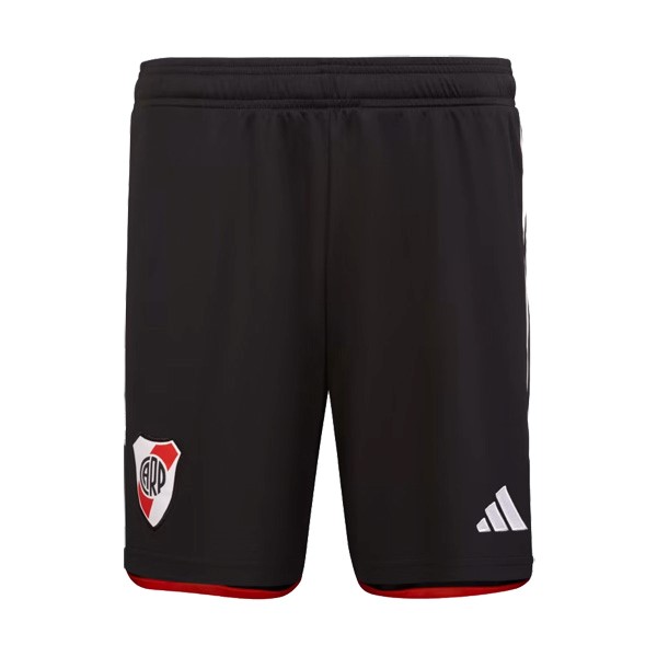 Pantaloni River Plate Home 23/24